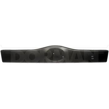 2006 Toyota Prius Rear Panel Applique Dorman 91265 image 2 of 4