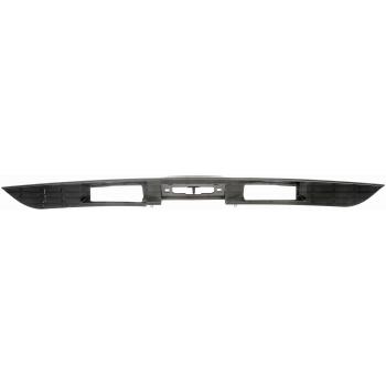 2006 Toyota Prius Rear Panel Applique Dorman 91265 image 3 of 4