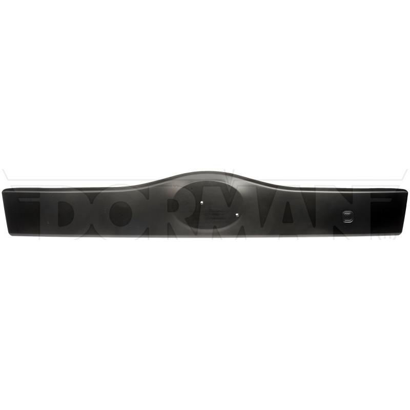 2004 Toyota Prius Rear Panel Applique Dorman 91265 image 2 of 4