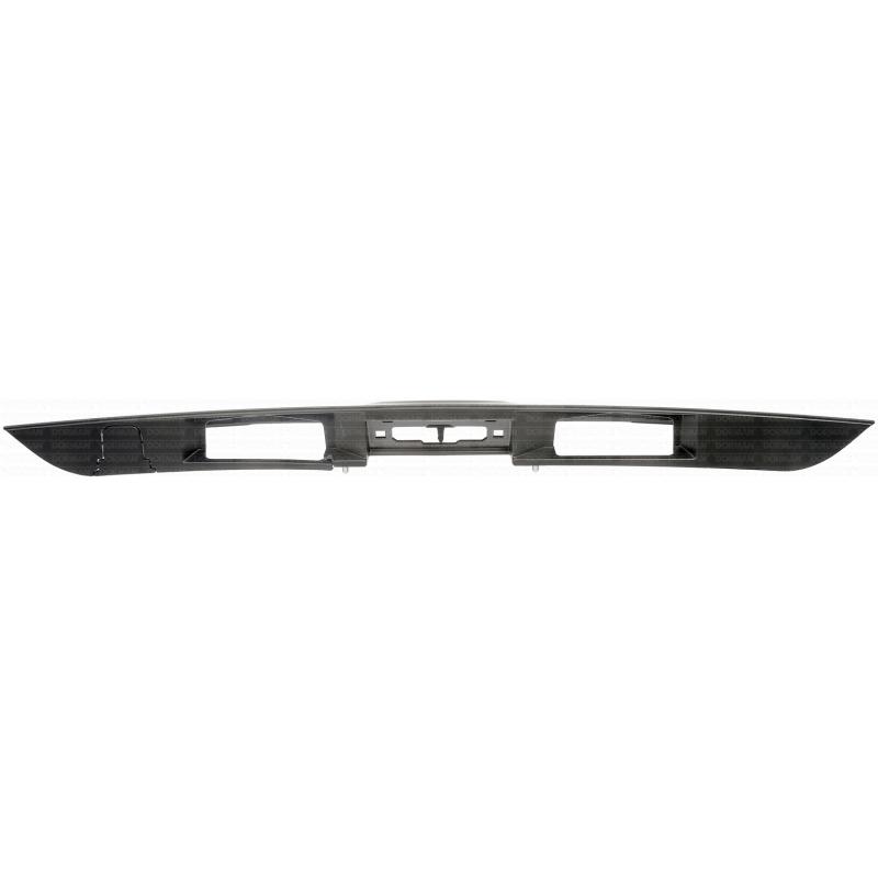 2004 Toyota Prius Rear Panel Applique Dorman 91265 image 3 of 4