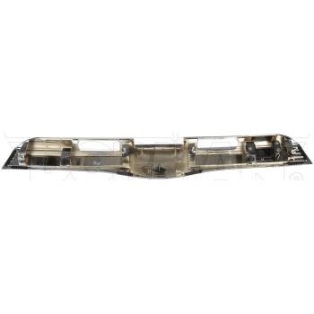 2006 Toyota Prius Rear Panel Applique Dorman 91266 image 1 of 4