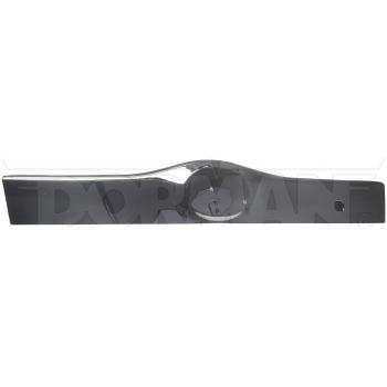 2006 Toyota Prius Rear Panel Applique Dorman 91266 image 3 of 4