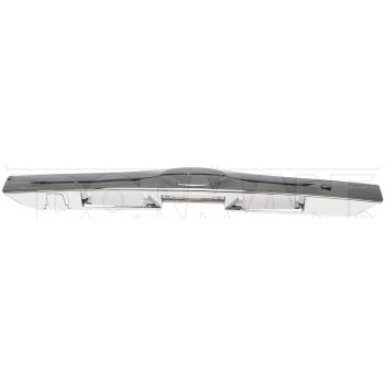 2006 Toyota Prius Rear Panel Applique Dorman 91266 image 4 of 4