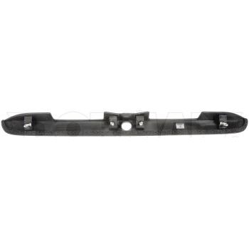 2002 Toyota Prius Rear Panel Applique Dorman 91267 image 2 of 4