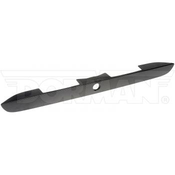 2002 Toyota Prius Rear Panel Applique Dorman 91267 image 3 of 4