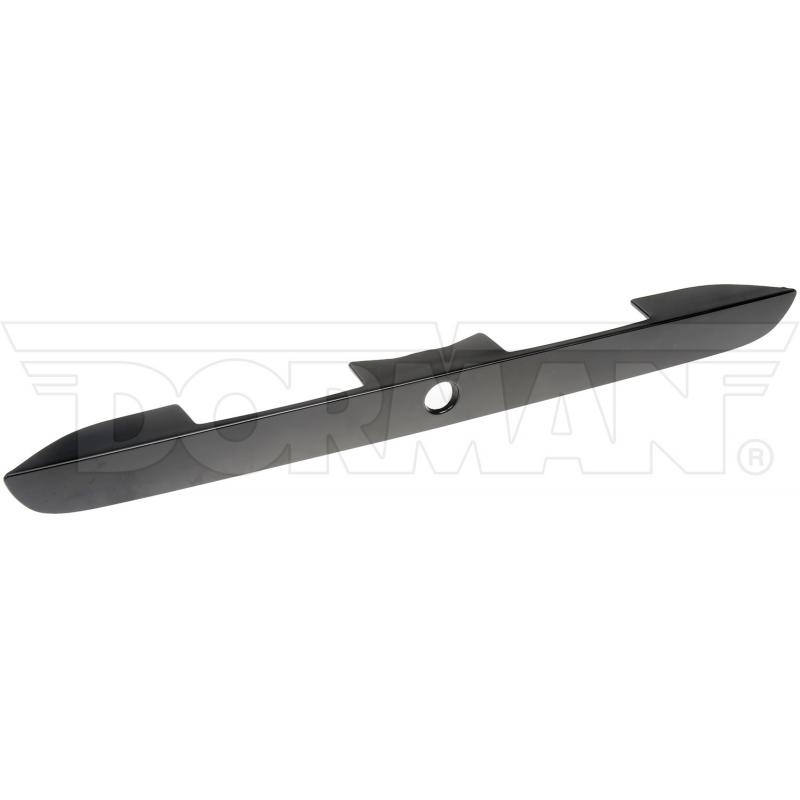 Dorman 91267 Rear Panel Applique product image 3 of 4