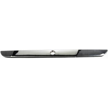 2002 Toyota Prius Rear Panel Applique Dorman 91268 image 1 of 4