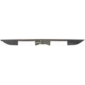 2002 Toyota Prius Rear Panel Applique Dorman 91268 image 3 of 4