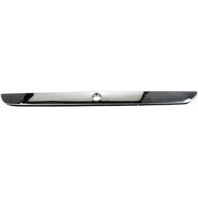2002 Toyota Prius Rear Panel Applique Dorman 91268 image 1 of 4
