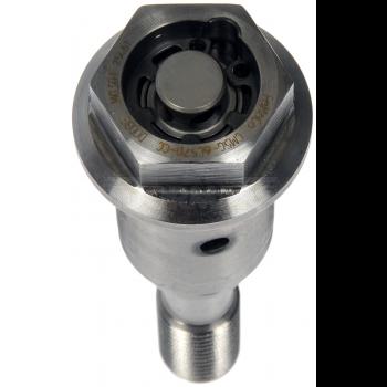 2014 Ford Fiesta Engine Variable Timing Oil Control Valve