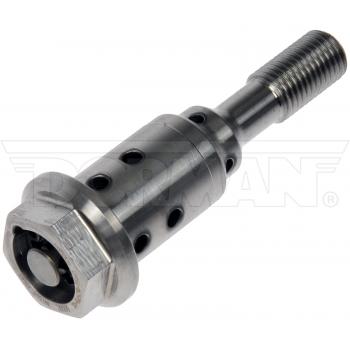 2014 Ford Fiesta Engine Variable Timing Oil Control Valve Exhaust Dorman 916518 image 3 of 3