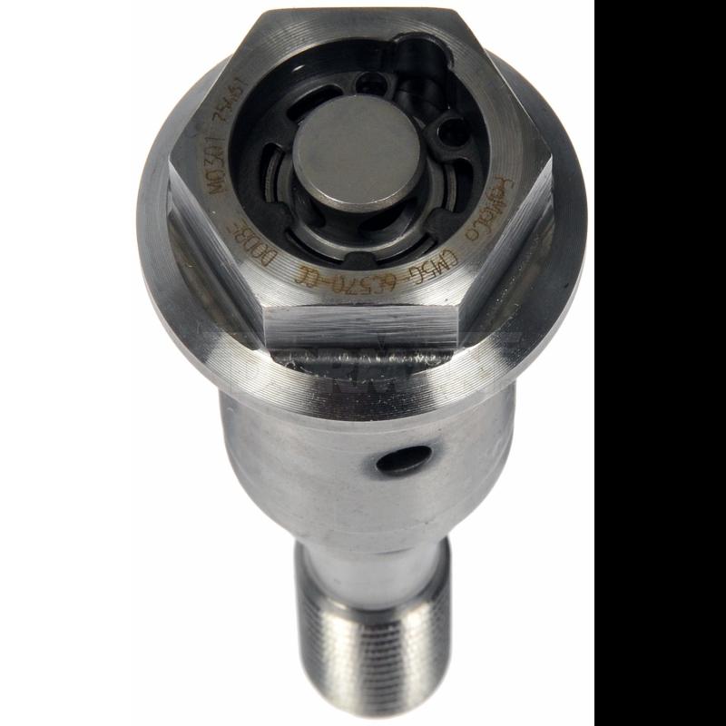 2017 Ford Focus Engine Variable Timing Oil Control Valve Exhaust Dorman 916518 image 1 of 3