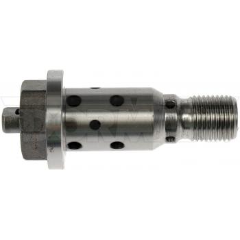 2007 Mercedes-Benz CLK550 Engine Variable Timing Oil Control Valve