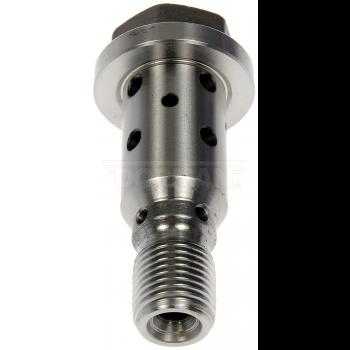 2007 Mercedes-Benz CLK550 Engine Variable Timing Oil Control Valve Intake Dorman 916600 image 2 of 4