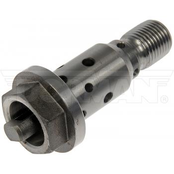 2007 Mercedes-Benz CLK550 Engine Variable Timing Oil Control Valve Intake Dorman 916600 image 3 of 4