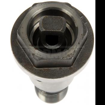 2007 Mercedes-Benz CLK550 Engine Variable Timing Oil Control Valve Intake Dorman 916600 image 4 of 4