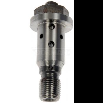 2012 Mercedes-Benz C300 Engine Variable Timing Oil Control Valve