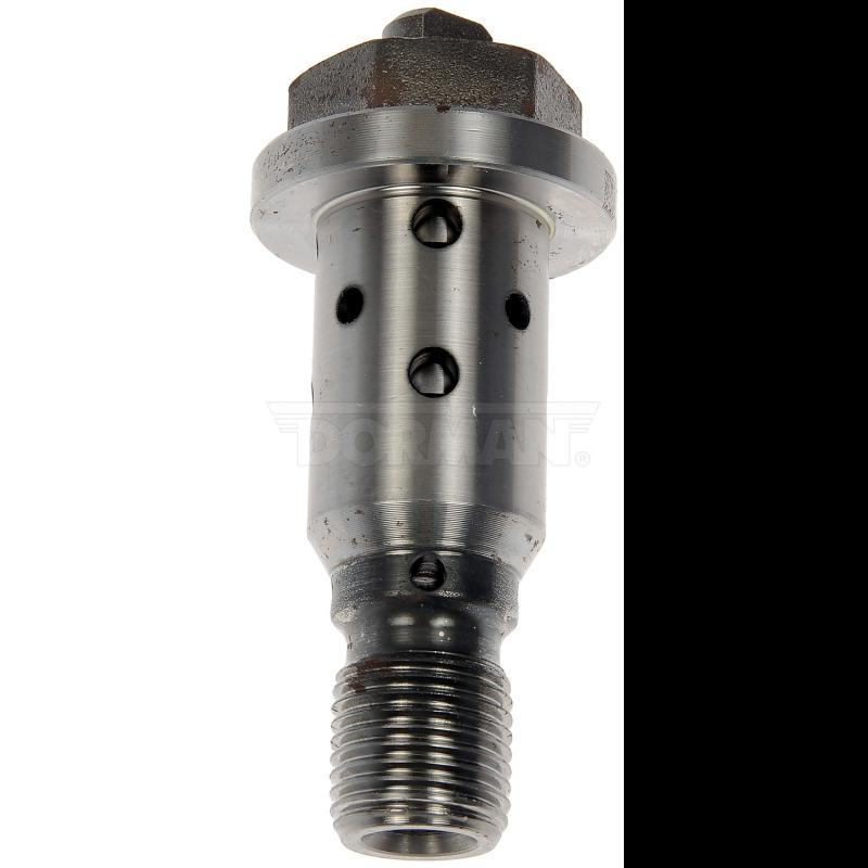 2008 Mercedes-Benz CLK350 Engine Variable Timing Oil Control Valve Exhaust Dorman 916601 image 1 of 4