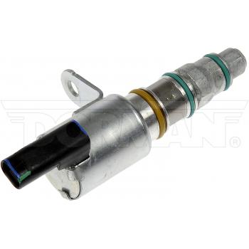 2016 Cadillac CTS Engine Cylinder Deactivation Solenoid Dorman 916615 image 2 of 4