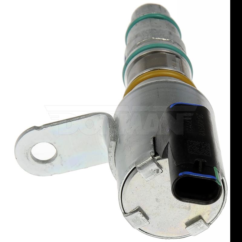 2017 Chevrolet Camaro Engine Cylinder Deactivation Solenoid Dorman 916615 image 3 of 4