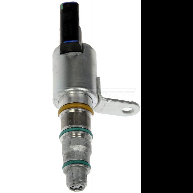 2017 Chevrolet Camaro Engine Cylinder Deactivation Solenoid Dorman 916615 image 4 of 4