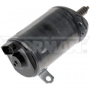 2007 BMW 525i Engine Variable Valve Lift Eccentric Shaft Actuator Dorman 916885 image 2 of 3