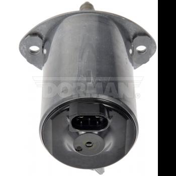 2007 BMW 525i Engine Variable Valve Lift Eccentric Shaft Actuator Dorman 916885 image 3 of 3