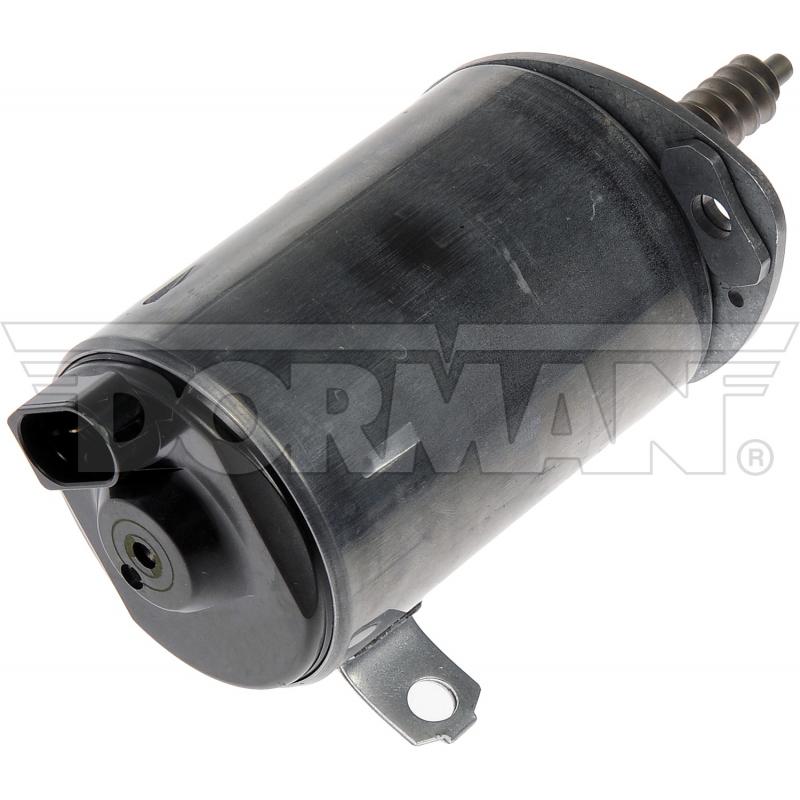 2012 BMW 328i xDrive Engine Variable Valve Lift Eccentric Shaft Actuator Dorman 916885 image 2 of 3