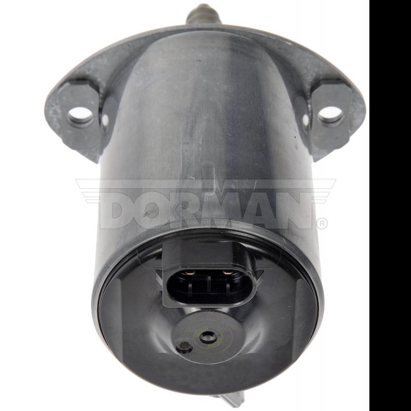 2012 BMW 328i xDrive Engine Variable Valve Lift Eccentric Shaft Actuator Dorman 916885 image 3 of 3