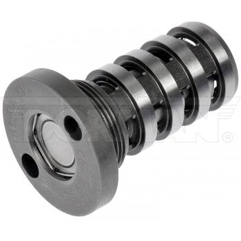 2011 Volkswagen Eos Engine Variable Timing Oil Control Valve