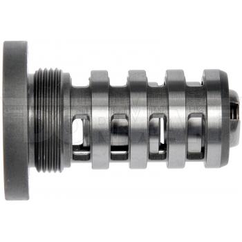 2011 Volkswagen Eos Engine Variable Timing Oil Control Valve Intake Dorman 916964 image 2 of 2