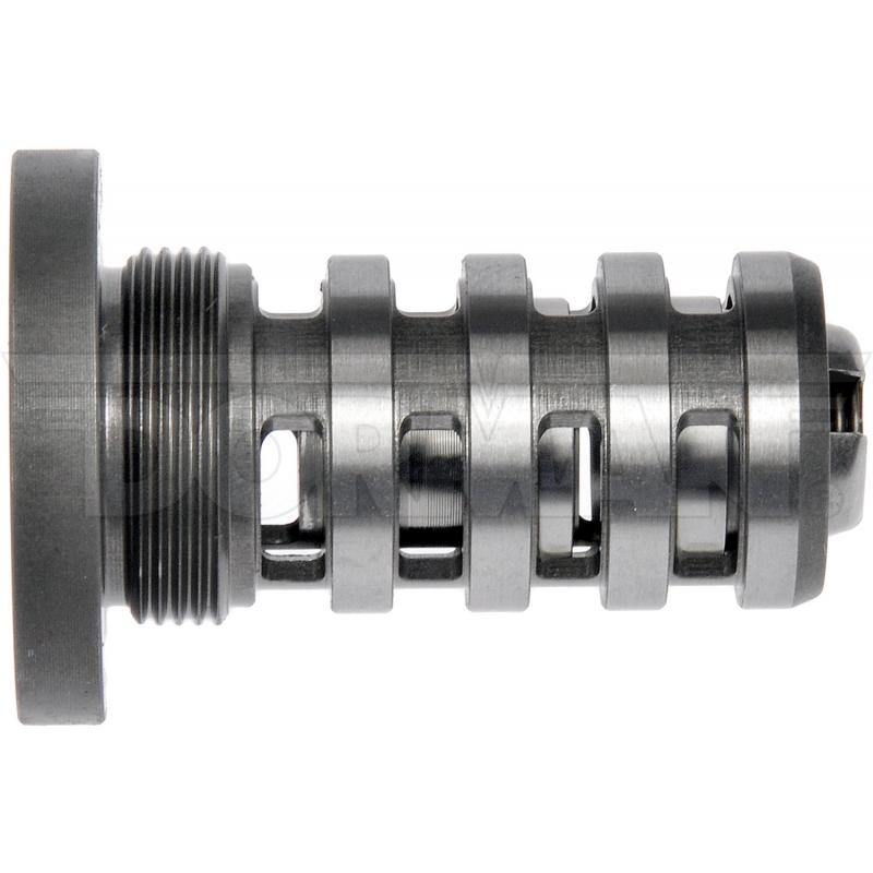 2010 Volkswagen GTI Engine Variable Timing Oil Control Valve Intake Dorman 916964 image 2 of 2