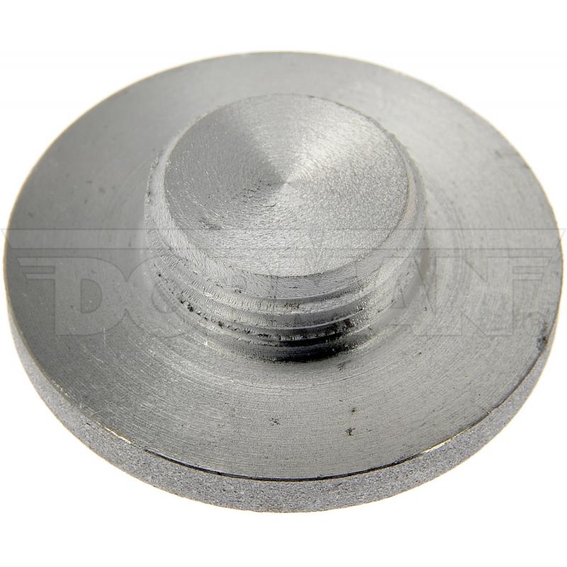 2014 Toyota Sienna Engine Oil Filter Housing Cover Drain Plug