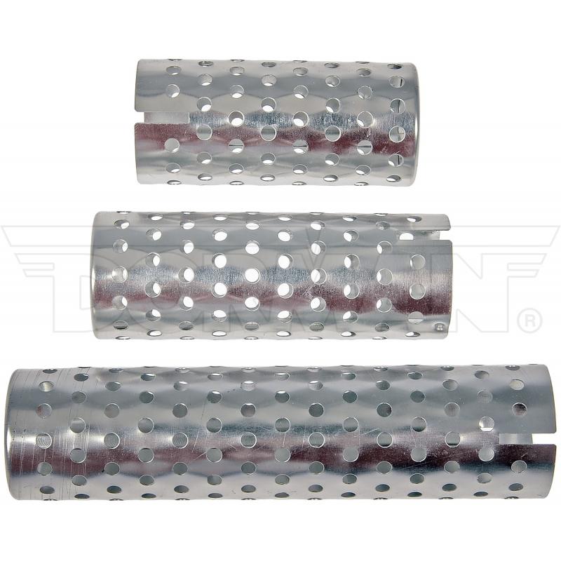 2013 Toyota Tundra Engine Oil Filter Support