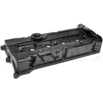 1997 Hyundai Accent Engine Valve Cover