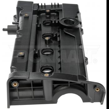 2004 Dodge Verna Engine Valve Cover Dorman 917026 image 2 of 4