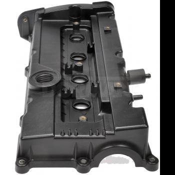 2004 Dodge Verna Engine Valve Cover Dorman 917026 image 3 of 4