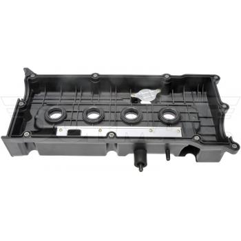 2004 Dodge Verna Engine Valve Cover Dorman 917026 image 4 of 4