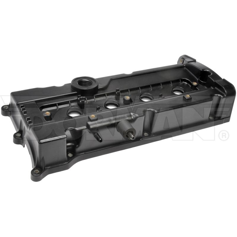 1997 Hyundai Accent Engine Valve Cover