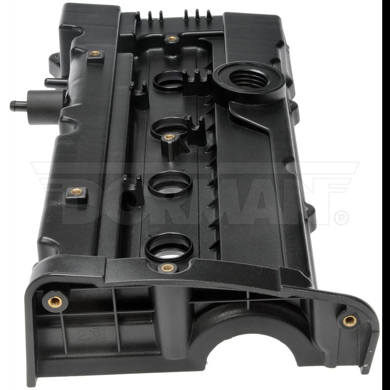 2001 Hyundai Accent Engine Valve Cover Dorman 917026 image 2 of 4