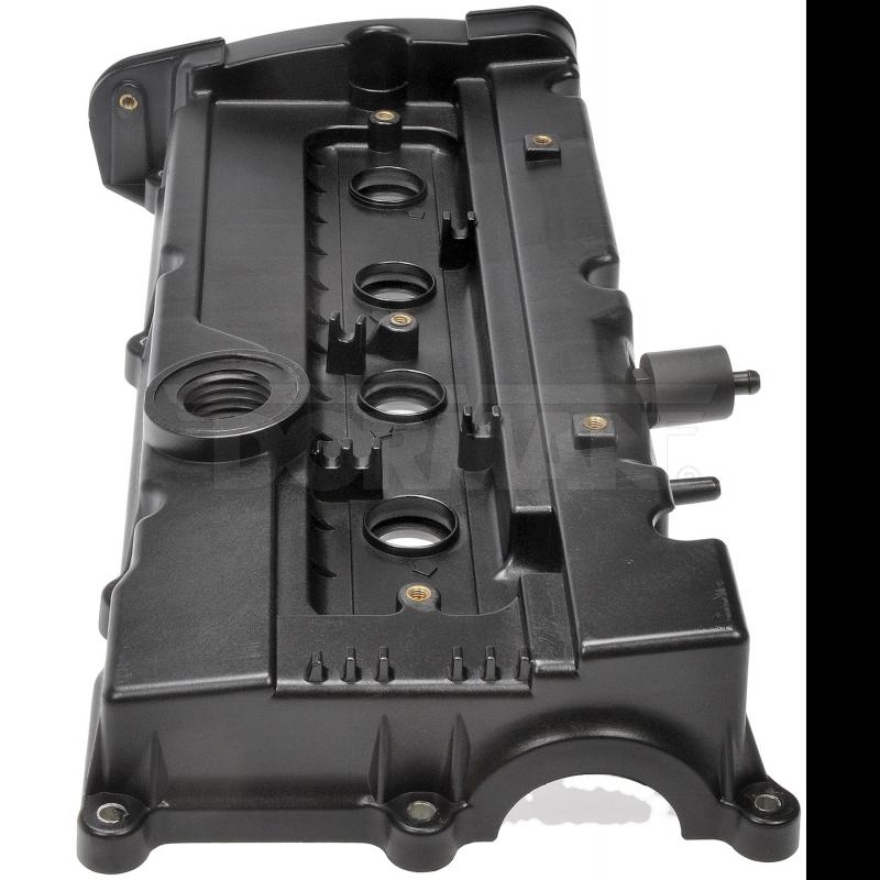 2001 Hyundai Accent Engine Valve Cover Dorman 917026 image 3 of 4