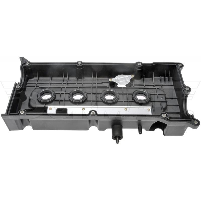 2001 Hyundai Accent Engine Valve Cover Dorman 917026 image 4 of 4