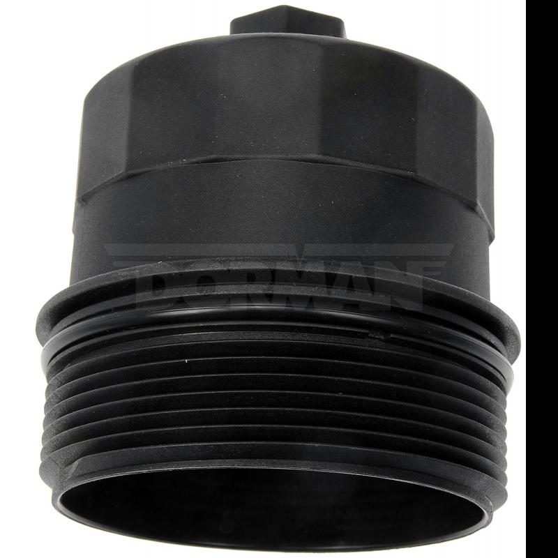 Dorman 917072 - Engine Oil Filter Cover Dorman 917072 Engine Oil Filter Cover product image 4 of 4