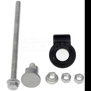 1994 Subaru Legacy Drive Belt Idler Pulley Adjustment Bolt Kit Dorman 917124 image 2 of 4