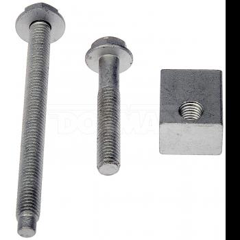 1998 Toyota Avalon Drive Belt Idler Pulley Adjustment Bolt Kit Dorman 917148 image 4 of 4