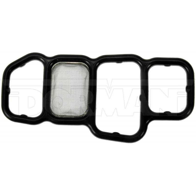 2007 Honda Civic Engine Variable Timing Solenoid Gasket