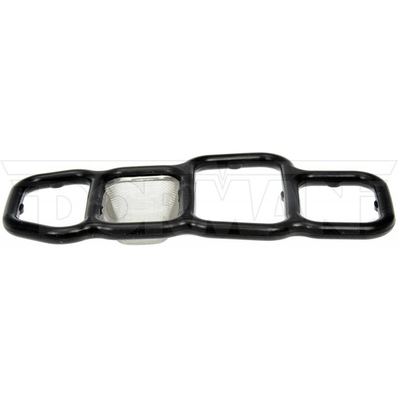 2007 Honda Civic Engine Variable Timing Solenoid Gasket Dorman 917174 image 2 of 4