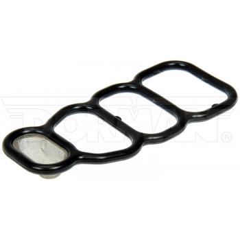 2007 Honda Odyssey Engine Variable Timing Solenoid Gasket Dorman 917175 image 3 of 4