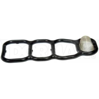 2007 Honda Odyssey Engine Variable Timing Solenoid Gasket Dorman 917175 image 4 of 4