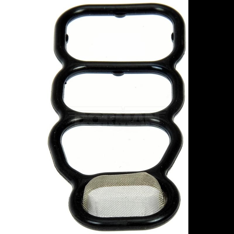 2005 Honda Odyssey Engine Variable Timing Solenoid Gasket